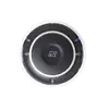 Group video conferencing system Ricoh Meeting 360 V2 Photo 3
