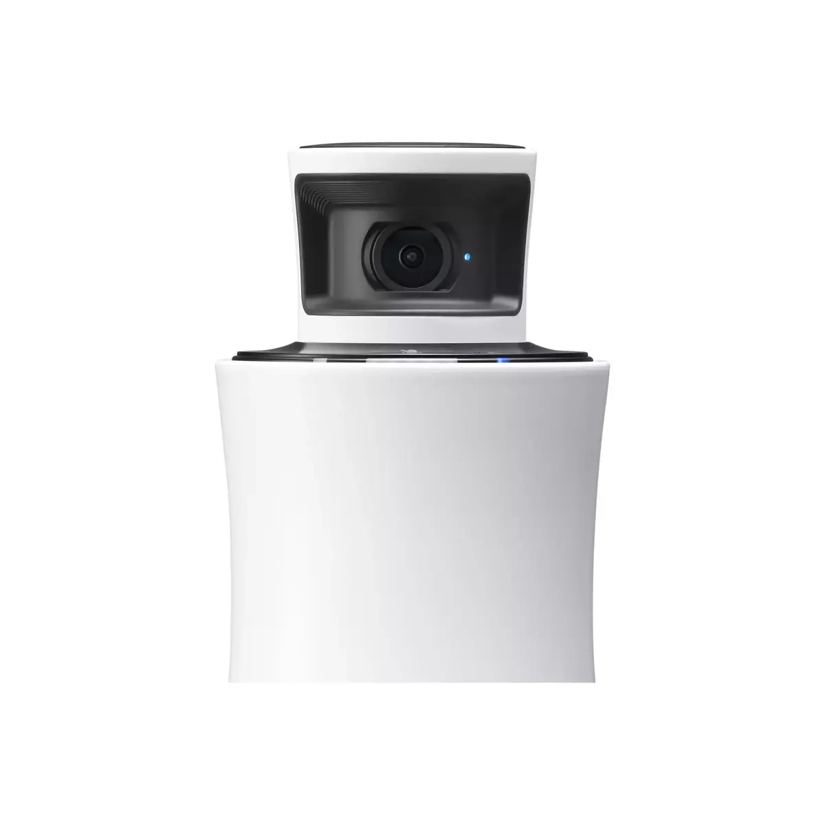 Group video conferencing system Ricoh Meeting 360 V2 Photo 4