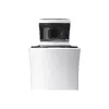 Group video conferencing system Ricoh Meeting 360 V2 Photo 4