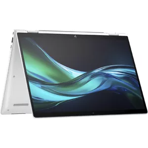 Hybrid Laptop HP Elite x360 1040 G11 14" Intel Core Ultra 5 125H 16GB RAM 512GB SSD Windows 11 Pro