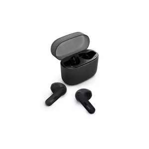 Austiņas Philips TAT2139BK/00