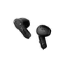 Austiņas Philips TAT2139BK/00 Photo 5