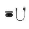 Austiņas Philips TAT2139BK/00 Photo 6