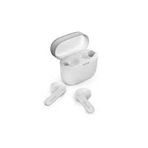 Austiņas Philips TAT2139WT/00
