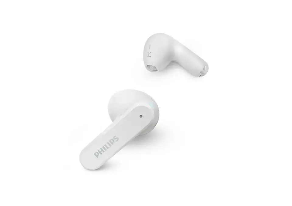 Austiņas Philips TAT2139WT/00 Photo 2