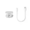 Austiņas Philips TAT2139WT/00 Photo 6