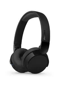 Austiņas Philips TAH3209BK/00