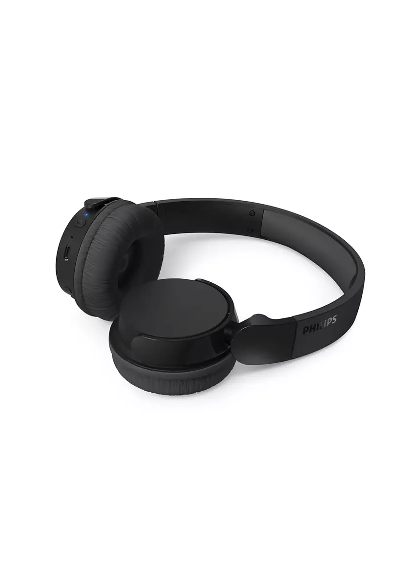 Austiņas Philips TAH3209BK/00 Photo 2