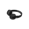 Austiņas Philips TAH3209BK/00 Photo 2