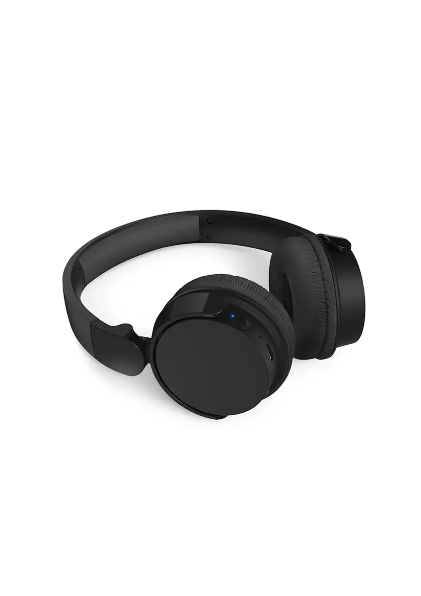 Austiņas Philips TAH3209BK/00 Photo 3