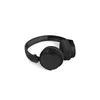 Austiņas Philips TAH3209BK/00 Photo 3