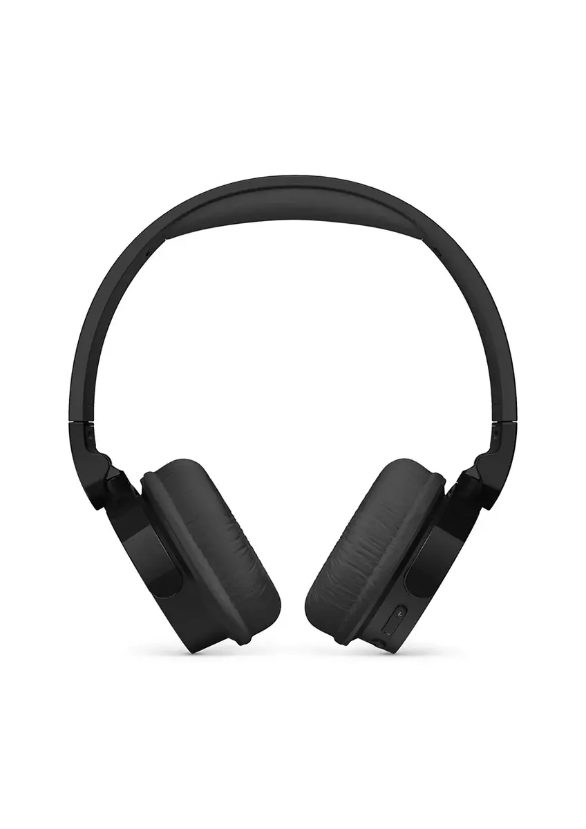 Austiņas Philips TAH3209BK/00 Photo 4