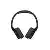 Austiņas Philips TAH3209BK/00 Photo 4