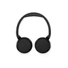 Austiņas Philips TAH3209BK/00 Photo 6