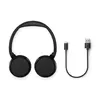 Austiņas Philips TAH3209BK/00 Photo 8