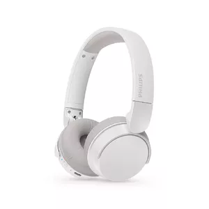 Austiņas Philips TAH3209WT/00