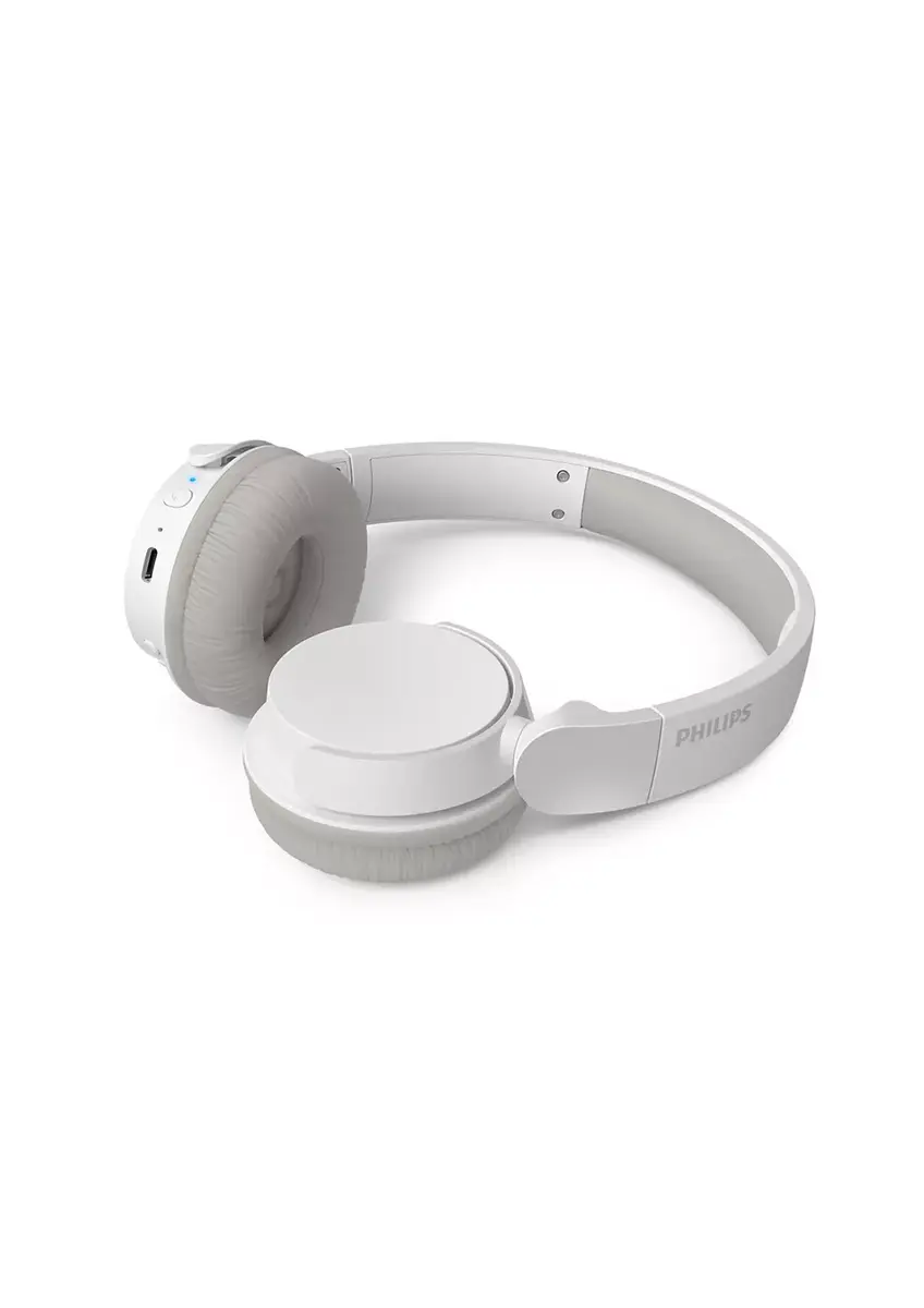 Austiņas Philips TAH3209WT/00 Photo 2