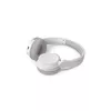 Austiņas Philips TAH3209WT/00 Photo 2
