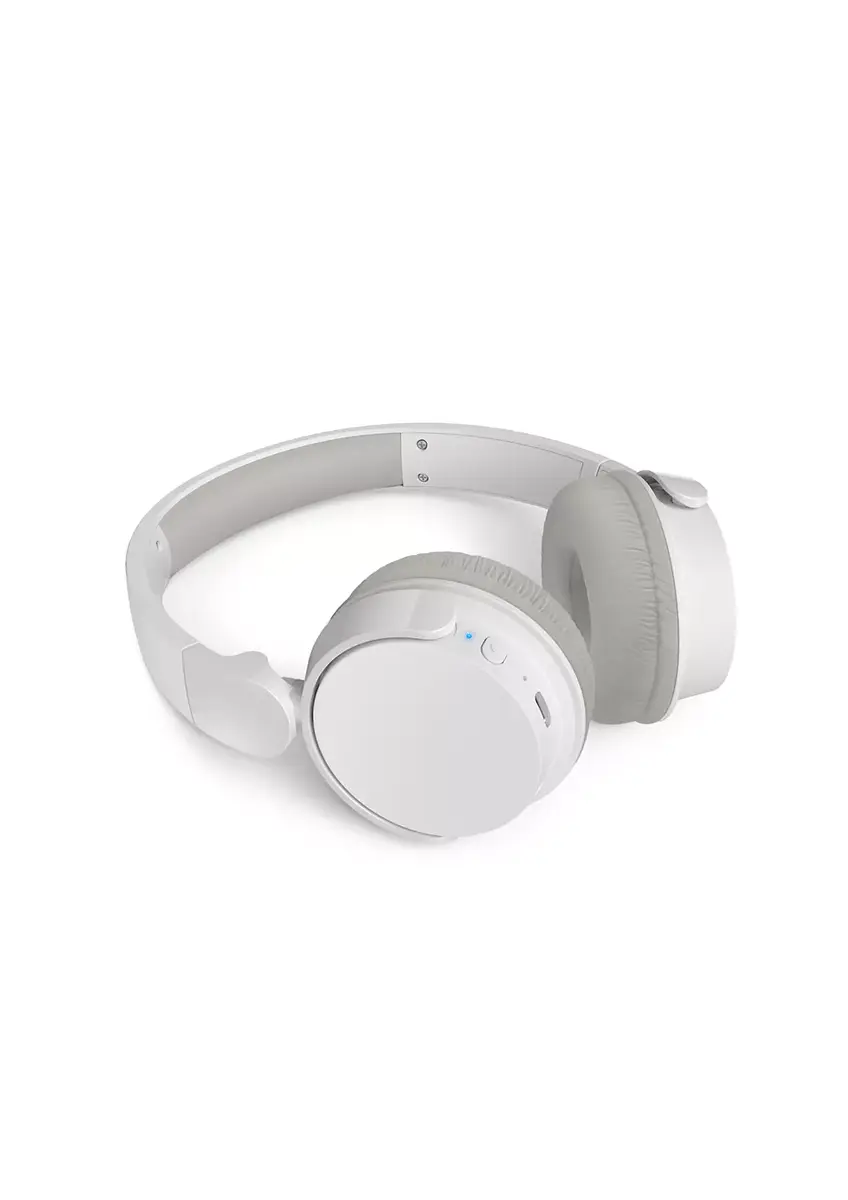 Austiņas Philips TAH3209WT/00 Photo 3