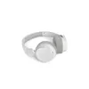Austiņas Philips TAH3209WT/00 Photo 3