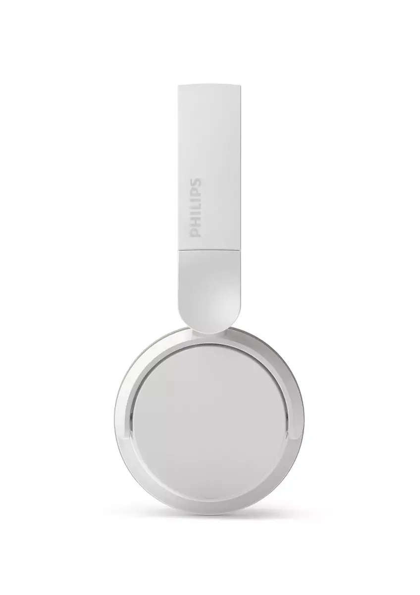 Austiņas Philips TAH3209WT/00 Photo 4