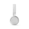 Austiņas Philips TAH3209WT/00 Photo 4