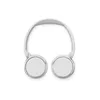 Austiņas Philips TAH3209WT/00 Photo 5