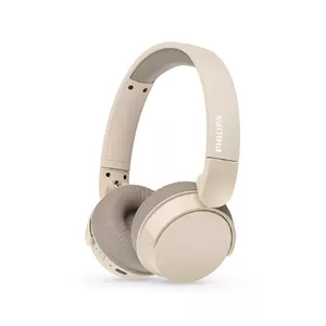 Austiņas Philips TAH3209BG/00