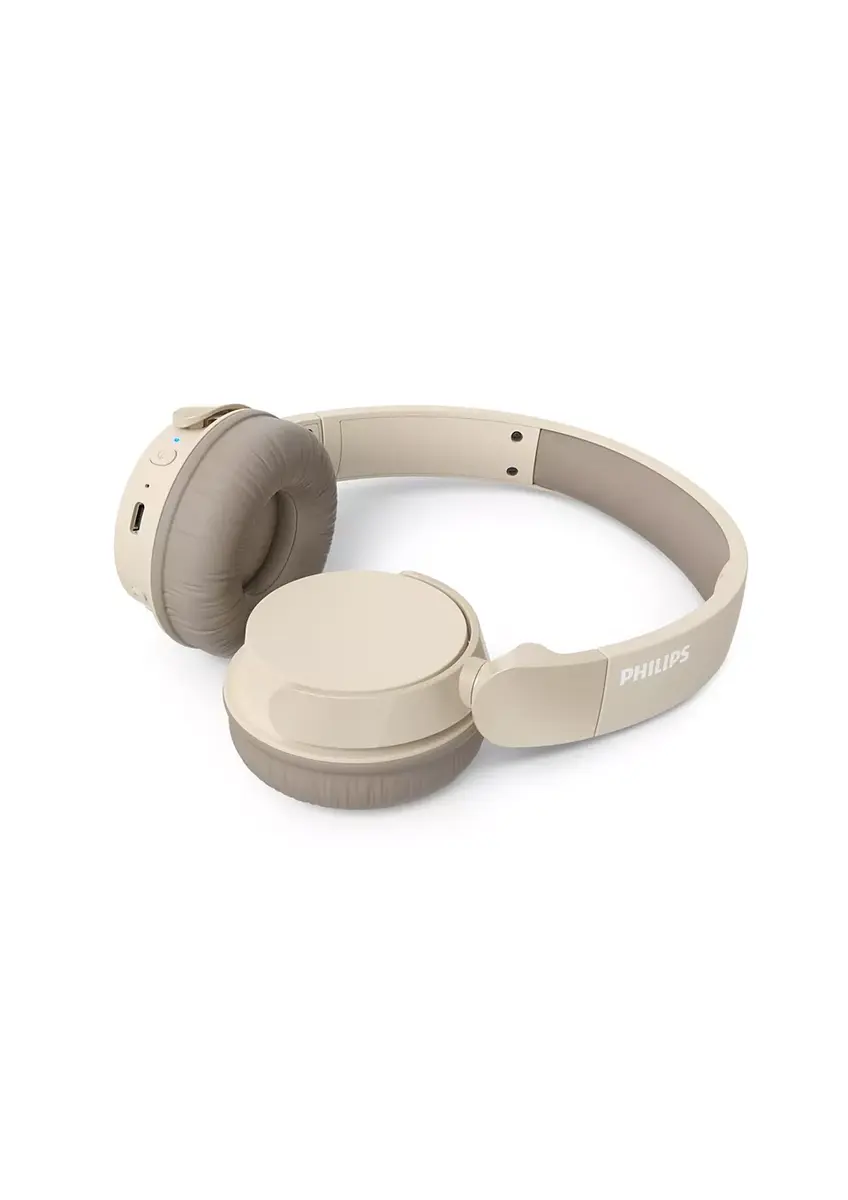 Austiņas Philips TAH3209BG/00 Photo 2