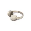 Austiņas Philips TAH3209BG/00 Photo 2