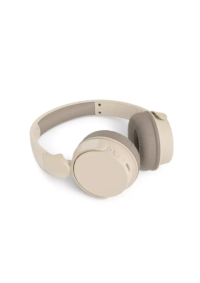 Austiņas Philips TAH3209BG/00 Photo 3