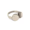 Austiņas Philips TAH3209BG/00 Photo 3