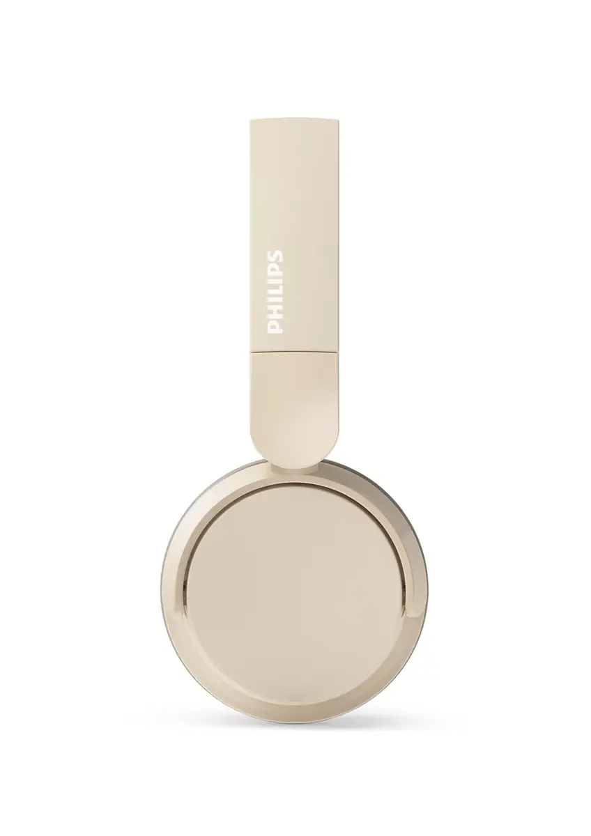 Austiņas Philips TAH3209BG/00 Photo 4