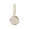 Austiņas Philips TAH3209BG/00 Photo 4