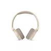 Austiņas Philips TAH3209BG/00 Photo 5
