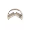 Austiņas Philips TAH3209BG/00 Photo 6