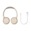 Austiņas Philips TAH3209BG/00 Photo 7