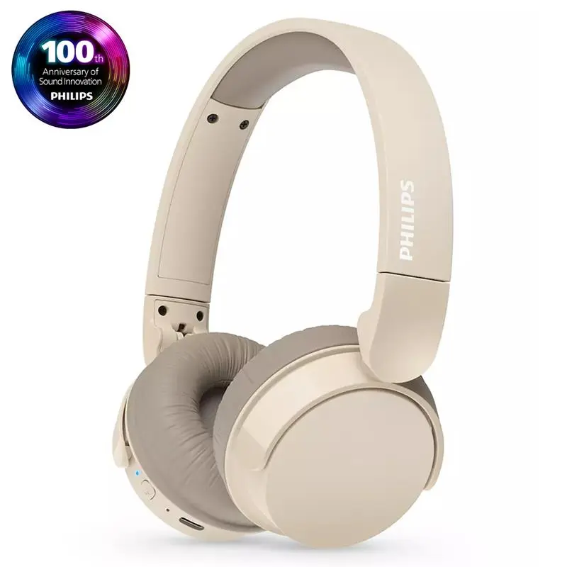 Austiņas Philips TAH3209BG/00, TAH3209BG/00, 4895229140622