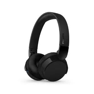 Austiņas Philips TAH4209BK/00