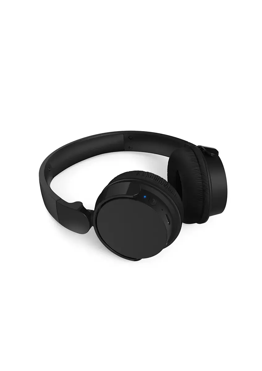 Austiņas Philips TAH4209BK/00 Photo 3