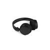 Austiņas Philips TAH4209BK/00 Photo 3