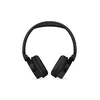 Austiņas Philips TAH4209BK/00 Photo 4