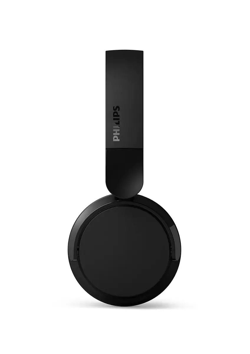 Austiņas Philips TAH4209BK/00 Photo 5