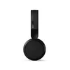 Austiņas Philips TAH4209BK/00 Photo 5