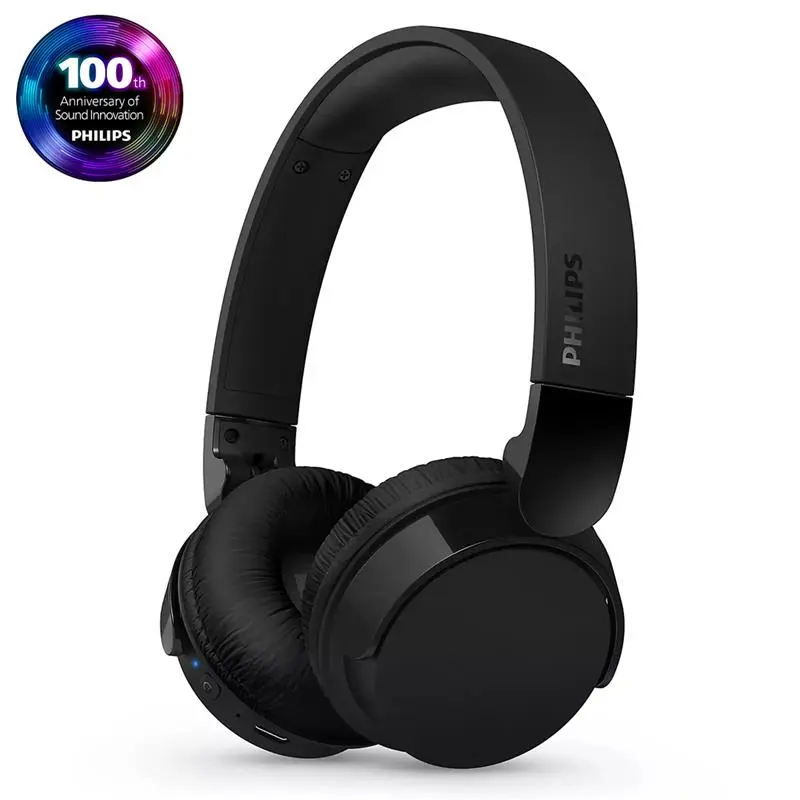 Austiņas Philips TAH4209BK/00, TAH4209BK/00, 4895229139732
