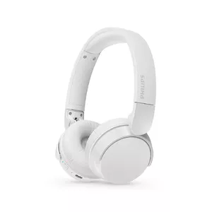 Austiņas Philips TAH4209WT/00