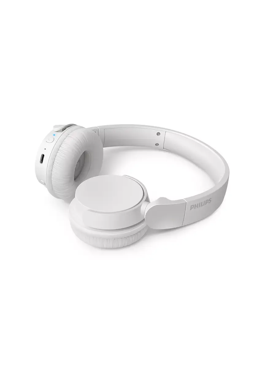 Austiņas Philips TAH4209WT/00 Photo 2