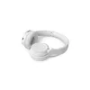 Austiņas Philips TAH4209WT/00 Photo 2