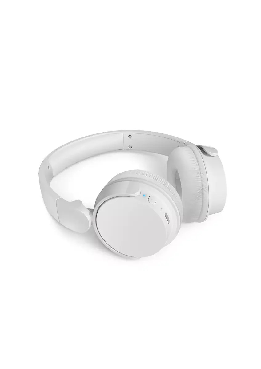 Austiņas Philips TAH4209WT/00 Photo 3