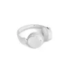 Austiņas Philips TAH4209WT/00 Photo 3